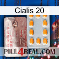 Cialis 20 new13